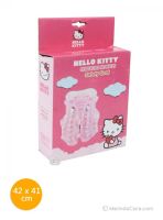 Лот: 7502264. Фото: 2. Новый Hello Kitty Завышенные ребенка... Одежда и аксессуары
