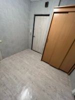 Лот: 25403662. Фото: 7. Квартира