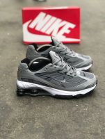 Лот: 22269936. Фото: 2. Кроссовки мужские Nike Supreme... Мужская обувь