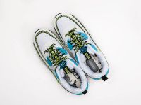 Лот: 18632311. Фото: 6. Кроссовки Nike Air Max 90