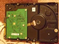Лот: 3414022. Фото: 2. Жесткий диск Seagate Barracuda... Комплектующие
