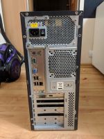 Лот: 17075577. Фото: 3. ПК (core2duo 6300/ GT520 1Gb... Компьютеры, оргтехника, канцтовары