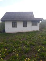 Лот: 15608241. Фото: 2. Продам срочно дачу. Продажа