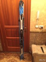 Лот: 8753670. Фото: 6. K2 Stinger лыжи + крепление(в...