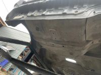 Лот: 25896710. Фото: 10. панель кузова Hyundai Matrix FC