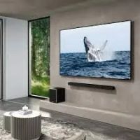 Лот: 21074748. Фото: 2. Саундбар Hisense U5120G. Аудиотехника