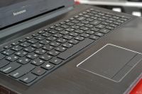 Лот: 16172271. Фото: 4. Lenovo Z50-75 (15.6"/AMD A10-7300... Красноярск