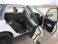 Лот: 1774625. Фото: 3. Honda Partner. Красноярск