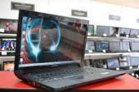 Лот: 15470498. Фото: 2. Lenovo B560-20068 (15,6"/Intel... Компьютеры, ноутбуки, планшеты