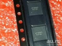 Лот: 14474503. Фото: 2. Контроллер питания видеокарты... Радиодетали  (электронные компоненты)