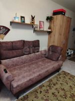 Лот: 25838145. Фото: 2. квартира , Красноярск Судостроительная... Продажа