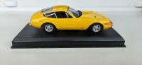 Лот: 23344058. Фото: 3. Модель автомобиля Ferrari 365... Коллекционирование, моделизм