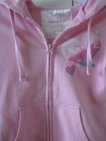 Лот: 16713139. Фото: 2. Джемпер Gee Jay р. 122 (6-7 лет... Одежда и аксессуары