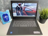 Лот: 18794556. Фото: 2. Ноутбук Lenovo Intel Celeron N4000... Компьютеры, ноутбуки, планшеты