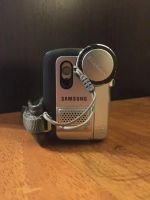 Лот: 8085413. Фото: 5. Видеокамера Samsung VP-454i