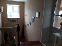 Лот: 11839322. Фото: 4. Дом 180 кв.м. в Канске. Красноярск