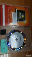 Лот: 13031058. Фото: 2. Windows 7 Максимальная. Компьютерные игры, игровые аккаунты, ПО