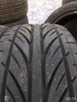Лот: 13275235. Фото: 2. Hankook Ventus V12 Evo K110, 215... Шины, Диски
