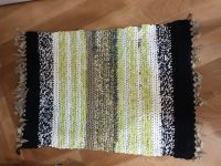 Лот: 19949930. Фото: 4. Коврик текстильный. Красноярск