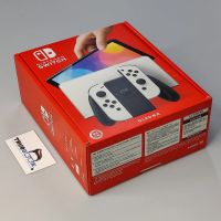 Лот: 18668725. Фото: 2. Игровая приставка Nintendo Switch... Игровые приставки, консоли, видеоигры