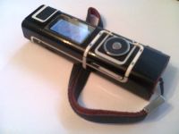 Лот: 1520197. Фото: 3. Nokia 7280 [палочка] НОВЫЕ ФОТО... Красноярск
