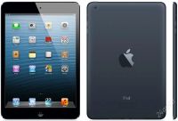 Лот: 2247368. Фото: 3. Предзаказ. Новый Apple iPad mini... Компьютеры, оргтехника, канцтовары