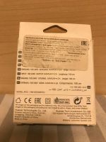 Лот: 23520750. Фото: 2. Зарядное устройство Huawei AP32... Аксессуары