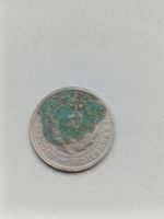 Лот: 24383625. Фото: 2. 20 копеек 1931 г. Монеты