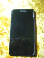 Лот: 6273429. Фото: 2. Lenovo P780 продажа,ОБМЕН,. Смартфоны, связь, навигация