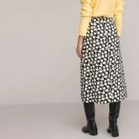 Лот: 24230515. Фото: 4. Юбка LaRedoute. Красноярск