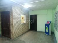 Лот: 25291643. Фото: 13. квартира , Красноярск улица Воронова...