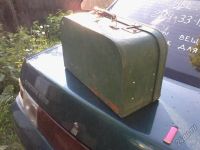 Лот: 5653923. Фото: 4. швейная машинка ржев (ручки и... Красноярск