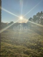 Лот: 25378806. Фото: 9. 2-комн. дача , дачный посёлок...