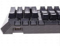 Лот: 19004315. Фото: 2. Клавиатура Cougar 600k. Периферия