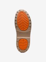 Лот: 25370588. Фото: 3. Ботильоны KAURY женские ЭВА, не... Одежда, обувь, галантерея