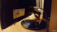 Лот: 8871961. Фото: 5. Монитор LG Flatron IPS236V