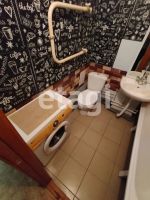 Лот: 23697874. Фото: 4. Продам 1-комн. кв. 22.2 кв.м... Красноярск