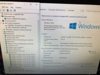 Лот: 15614663. Фото: 7. intel core i7 4770/ASUS Z97/16Gb...