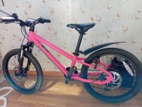 Лот: 25508406. Фото: 3. Детский велосипед Norco Storm... Спортивные товары