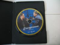 Лот: 18102592. Фото: 2. DVD Отступники Режиссёр Мартин... ТВ и видео