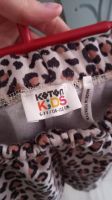 Лот: 21381637. Фото: 4. Костюм утеплённый "Koton kids... Красноярск