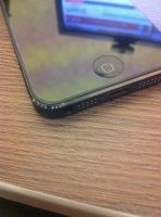 Лот: 3745939. Фото: 2. Apple Iphone 5 16gb iOS 6.1.4. Смартфоны, связь, навигация