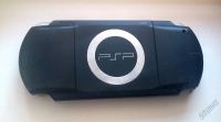 Лот: 2794907. Фото: 2. SONY PSP оригинал. Прошита, игры... Игровые приставки, консоли, видеоигры