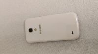 Лот: 13916201. Фото: 2. Samsung Galaxy S4 mini. Смартфоны, связь, навигация
