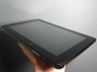 Лот: 2179646. Фото: 2. DNS AirTab P100w (10" 1024x800... Компьютеры, ноутбуки, планшеты