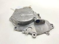 Лот: 25849816. Фото: 5. Крышка лобовины Nissan Teana 2011...