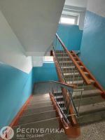 Лот: 25889080. Фото: 16. Продажа Квартира Минусинск, Тимирязева...