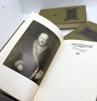 Лот: 24911565. Фото: 5. 📗📗📗 А. Н. Островский. Сочинения...
