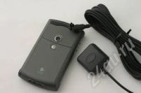Лот: 163909. Фото: 2. HTC Активная GPS антенна MS147... Смартфоны, связь, навигация