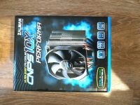 Лот: 13935050. Фото: 2. Zalman CNPS10X Performa. Комплектующие